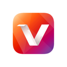 VIDMATE PC