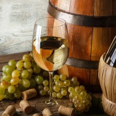20 Best Wine Websites Designs in 2020 -  Infigic Technologies