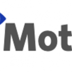 motvio.com Best video creator platform