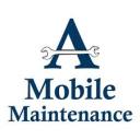 truck repair services near me