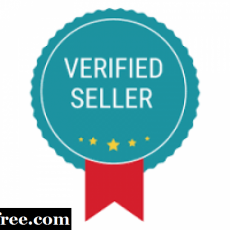 Update 25/04/2020  Sell Credit Card/DeadFullz/Gifts Card