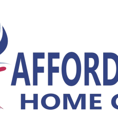 Affordable Home Care, LLC