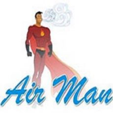 Air Man, LLC
