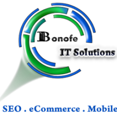 Website Design