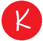 Khanapara Teer Counter Game