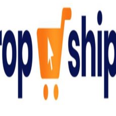 Dropshiply - Dropshiply