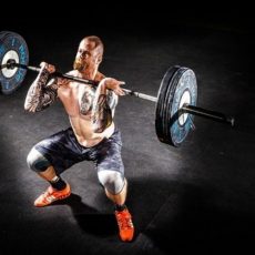 club1studio  -  luxury fitness club