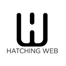 Hatching web (Web development company)