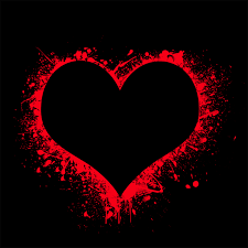 Download Latest Tamil Whatsapp songs status From Love Statusz