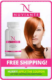 http://wintersupplement.com/nuviante-hair-growth/
