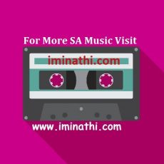 iminathi: Best South African music Website