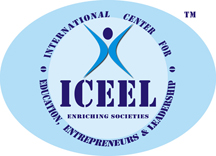 Import Export Training Institute  ICEEL | Goa