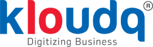 Kloudq Technologies Limited