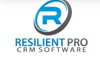 contractor project management software