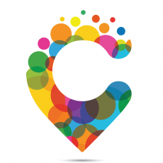 https://www.cushy.com/