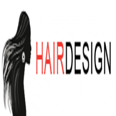 Barbara Johnson Hairdesign