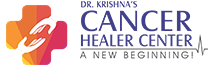 Cancer Healer Center