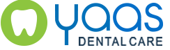 Narre Warren dentist