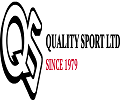 Quality Sport - Custom Sports Apparel