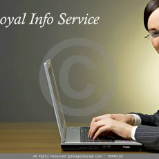 Part Time Job Offered