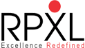 Rpxlsolution