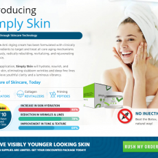 http://djsupplement.com/simply-skin-cream/
