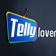 Delhi Darlings Zee world full story, plot summary, casts and teasers