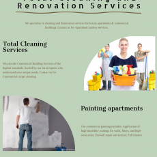 Totalcleaningservices.com