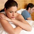 (( +27788889342 ))GET BACK YOUR LOST LOVER / TRADITIONAL HERBALIST/ VOODOO SPELLS - Armenia, Australia, Austria