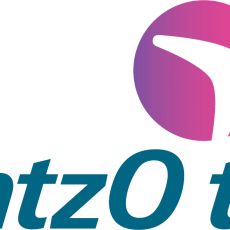 Robotic Process Automation & Artificial Intelligence Software Services