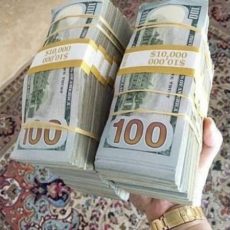 WE OFFER ALL KINDS OF LOANS