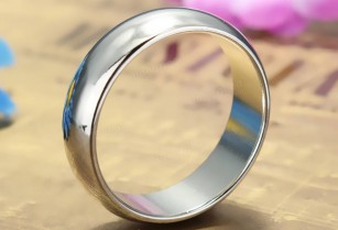 pastors magic ring for doing miracles+27606842758,usa,uk,canada,swaziland,zimbabwe,angola,zambia.