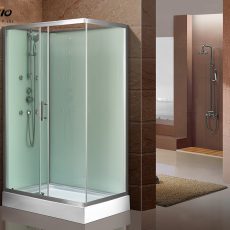 Kaipunuo Sanitary Ware Co., Ltd.