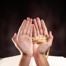 @@Divorce Problem Solution $ Vashikaran Specialist +91-9660704543@@