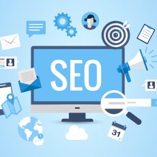 Best SEO Agency in India