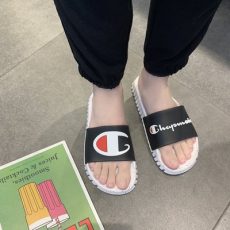 shopgiaydep