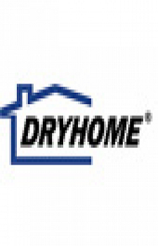 DryHome Fire and water damage services