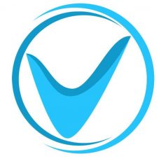 Web design company in Pune