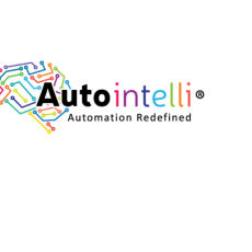 Autointelli Systems Private Limited