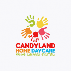 Candy Land Home Daycare