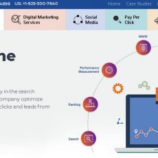 Top sEO Company in Noida