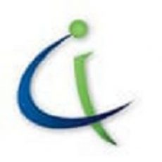 C & I Technologies Inc