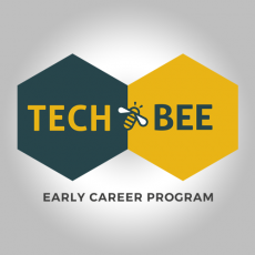 HCL TechBee