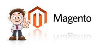 Hire Remote Magento Developer India