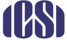ICSI