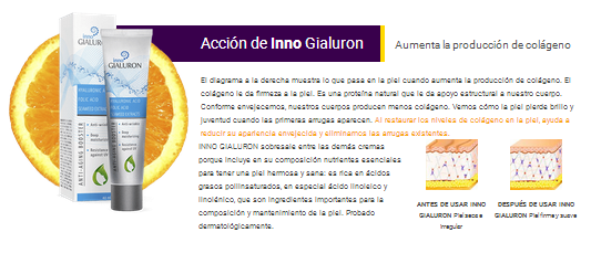 http://www.ph375pills.com/inno-gialuron-chile/