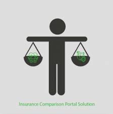 Insurance Aggregator and broker portal - Infigic Technologies