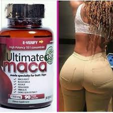 $$,@@)))~Enlargement cream pills johannesburg +27604787149