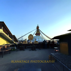 Karma Eco Adventure Nepal