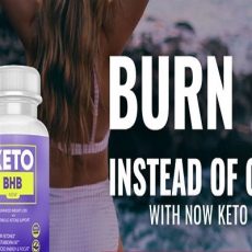 Keto BHb Real Reviews